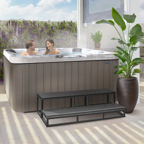 Escape hot tubs for sale in Beaumont